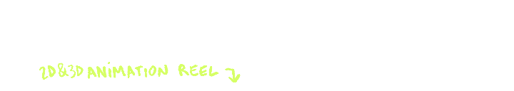 Titre Vidéo 1