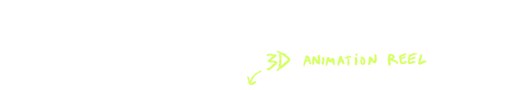 Titre Vidéo 2